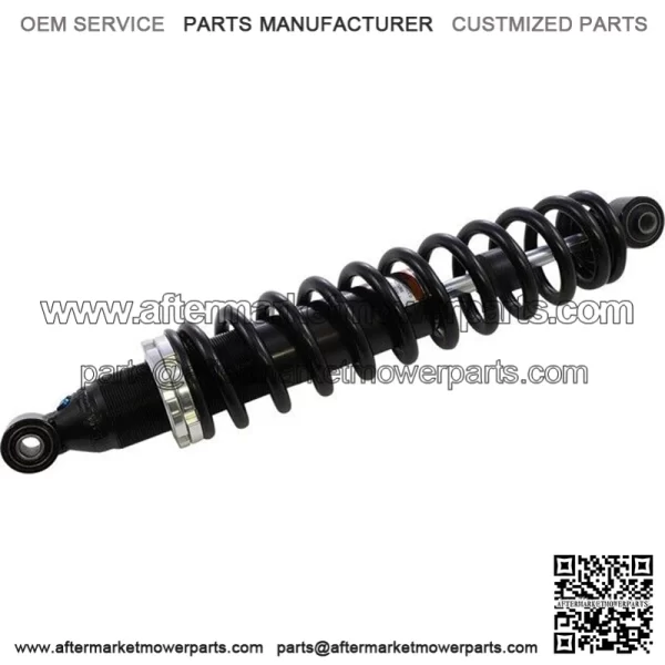 Heavy Duty Gas Shock Rear for Honda TRX350 2000-2003