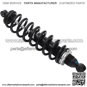 ATV Gas Shock Front #AU-04365 Can-Am Defender