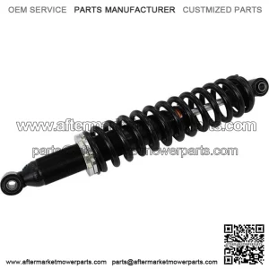 Heavy Duty Gas Shock Rear for Yamaha Grizzly 700/Grizzly 550