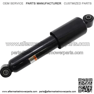 Heavy Duty Gas Shock Rear for Kawasaki