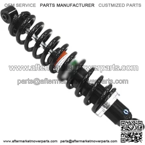 ATV Gas Shock #AU-04336 Polaris