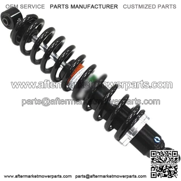 ATV Gas Shock #AU-04336 Polaris