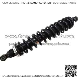 Heavy Duty Gas Shock Rear for Kawasaki Prairie 360/Prairie 300/Prairie 400