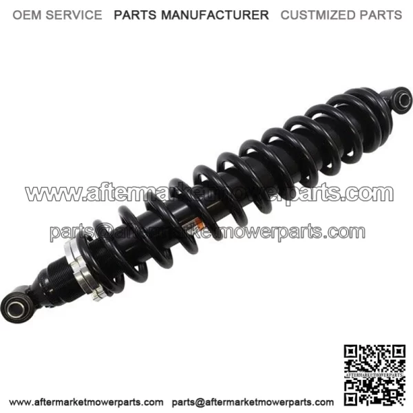 Heavy Duty Gas Shock Rear for Kawasaki Prairie 360/Prairie 300/Prairie 400