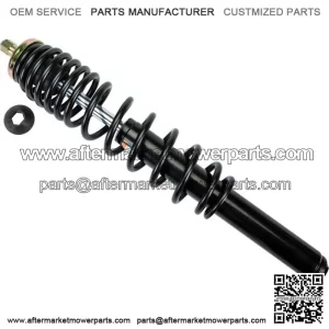 ATV Gas Shock Front #AU-04331 Polaris