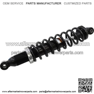 Heavy Duty Gas Shock Front for Yamaha YFM660F Grizzly 660 4x4 2002-2008