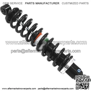 ATV Rear Gas Shock Fits Honda TRX300FW FourTrax 4x4 1998-2000
