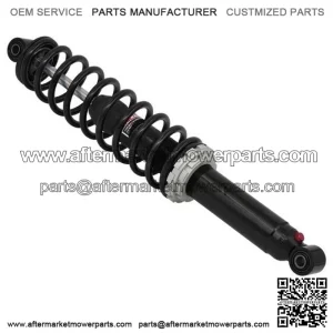 Gas Shock Front SU-08204S