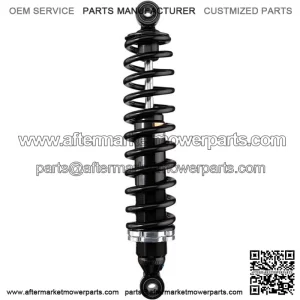 Heavy Duty Gas Shock Rear Polaris Ranger/Sportsman 500/700/800
