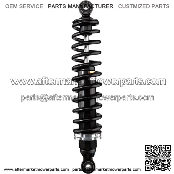 Heavy Duty Gas Shock Rear Polaris Ranger/Sportsman 500/700/800