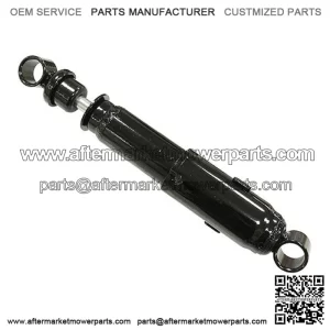 Hydraulic Shock Rear SM-04231 Ski-Doo Skandic SUV 600/Skandic SUV 550