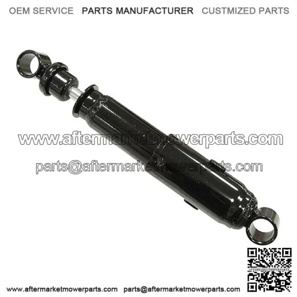 Hydraulic Shock Rear SM-04231 Ski-Doo Skandic SUV 600/Skandic SUV 550