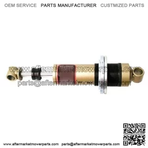 Hydraulic Shock Rear 04-245 Arctic Cat Panther/Jag/Pantera