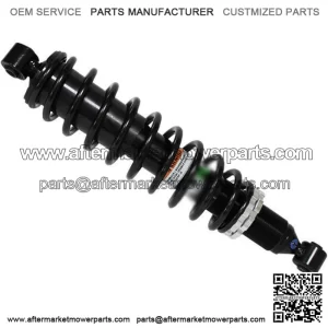 Front Gas Shock #AU-04318 for Yamaha Bruin 350/Grizzly 350/400/450