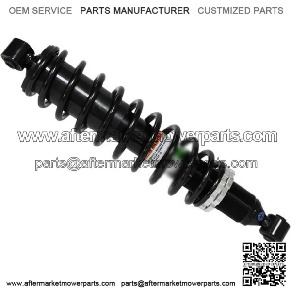 Front Gas Shock #AU-04318 for Yamaha Bruin 350/Grizzly 350/400/450
