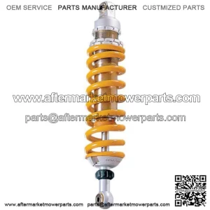 Front Shock #BM437 BMW R 1200 GS 2005-2012