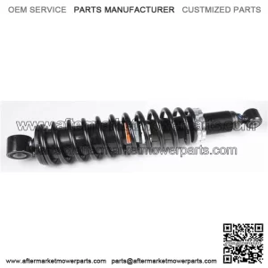 ATV Rear Gas Shock #AU-04427 for Suzuki LT-F400F KingQuad 400 4x4