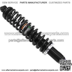 ATV Rear Gas Shock #AU-04405 for Yamaha Grizzly YFM550/YFM700 4x4