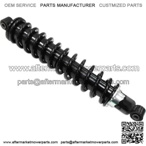 ATV Rear Gas Shock for Kawasaki Prairie 360/Prairie 400/Prairie 300