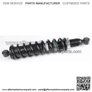 ATV Front Gas Shock #AU-04330 fits Honda TRX420