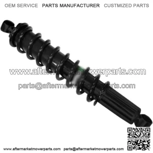 ATV Front Gas Shock #AU-04209 for Honda TRX420