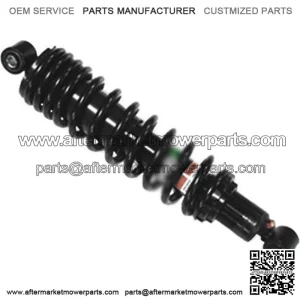 Front Gas Shock Fits Honda TRX300FW FourTrax 4x4 1993-1997