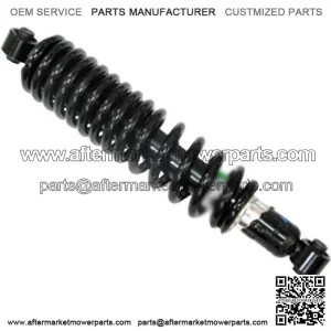 ATV Rear Gas Shock #AU-04409 for Yamaha Rhino 660 4x4/Rhino 450 4x4