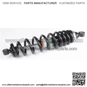 ATV Rear Gas Shock #AU-04420 Arctic Cat