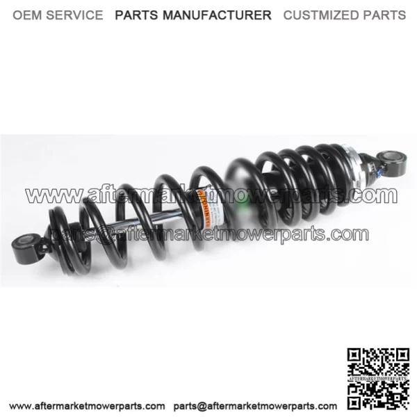ATV Rear Gas Shock #AU-04420 Arctic Cat