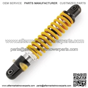 Pro-Wheel High Performance Shock for Kawasaki/Suzuki KLX110/KLX110L/DR-Z110