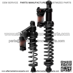 Race Series 1.5 ZERO QS Shocks 853-02-041 Polaris