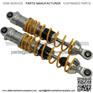 Mini S36 Shock S36E #HO 919 fits Honda Monkey/Monkey ABS 2019-2020