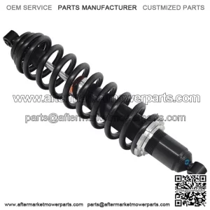 Gas Shock Rear #AU-04465 Can-Am Defender