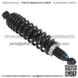 ATV Gas Shock Front #AU-04372 CFMOTO CFORCE 500 2007-2014