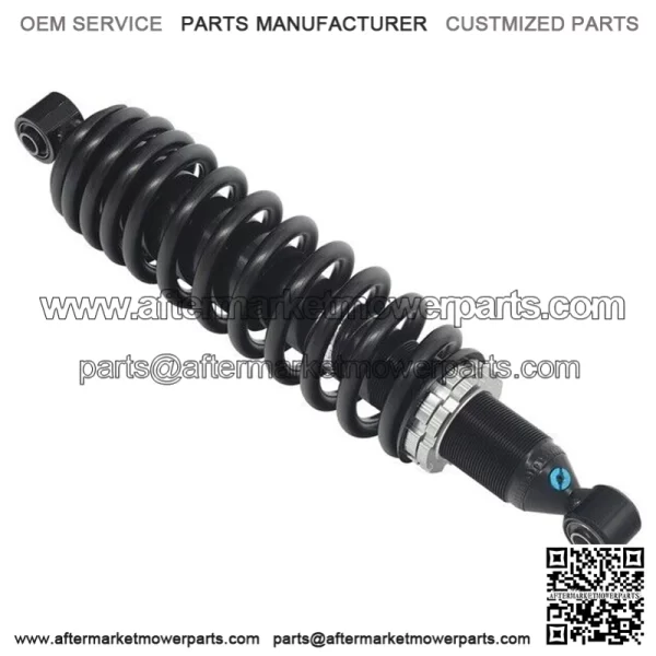 ATV Gas Shock Front #AU-04372 CFMOTO CFORCE 500 2007-2014