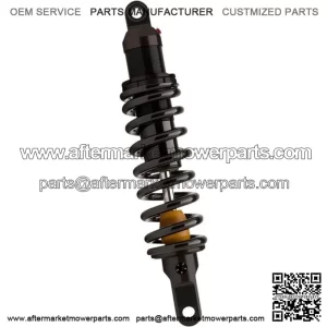 Shock #465-1192B fits Yamaha XSR700/FZ-07/MT-07