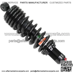 ATV Front Gas Shock Fits Honda TRX400FW Foreman 4x4 1995-2003