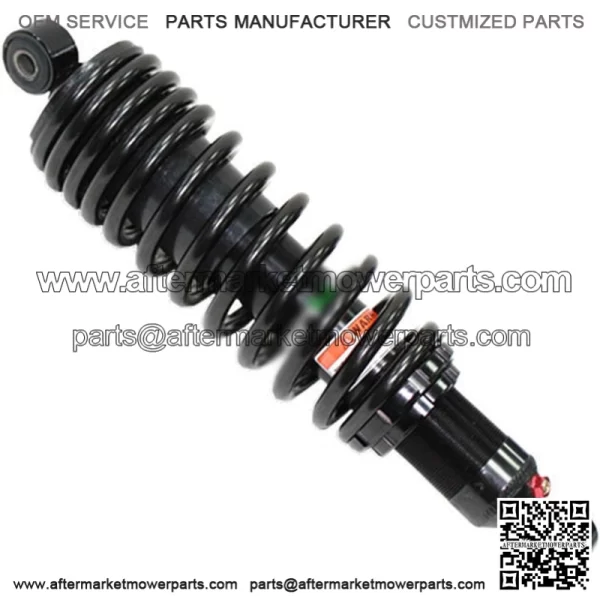 ATV Front Gas Shock Fits Honda TRX400FW Foreman 4x4 1995-2003