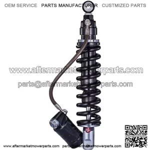 Performance Shock with Remote Reservoir fits Honda CRF230F/CRF150F