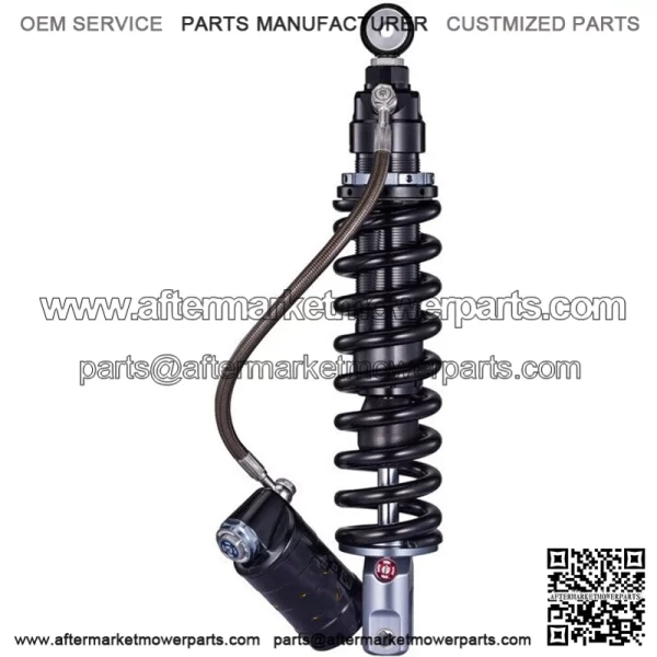 Performance Shock with Remote Reservoir fits Honda CRF230F/CRF150F