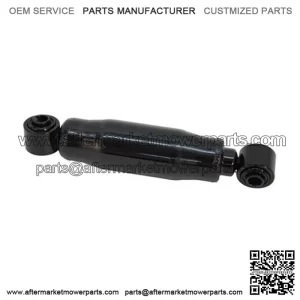 Hydraulic Ski Shock 08-114-07 08-114-07 Ski-Doo Citation 300/Mirage 300 1979