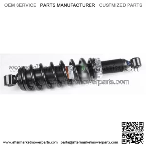 ATV Front Gas Shock #AU-04327 for Suzuki LT-A400F KingQuad 400 4x4