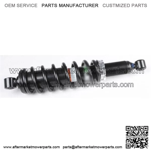ATV Front Gas Shock #AU-04327 for Suzuki LT-A400F KingQuad 400 4x4