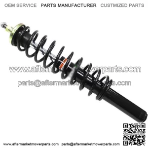 ATV Front Gas Shock #AU-04300 Polaris