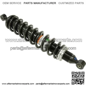 ATV Front Gas Shock Fits Honda TRX500FA Rubicon [SRA] 2001-2009, 11-14