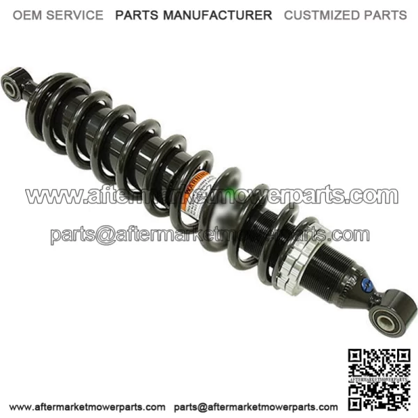 ATV Front Gas Shock Fits Honda TRX500FA Rubicon [SRA] 2001-2009, 11-14