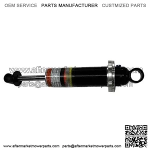 Gas Shock Front SU-04073 Arctic Cat