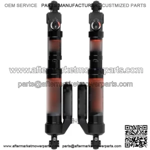 Race Series Float 3 EVOL QS Ski Shocks 850-21-259 Ski-Doo/Lynx