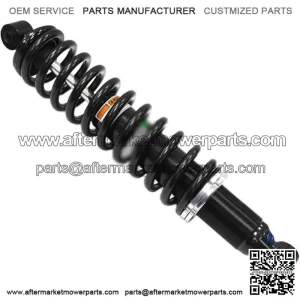 ATV Rear Gas Shock Fits Yamaha YFM660FA Grizzly 4x4 [IRS] 2002-2008
