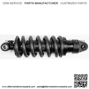 IFP-QSR Standard Shock 12.5" 897-27-207 Harley M8 Softail